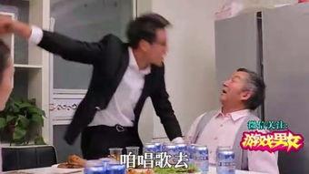 男女插下面视频,探索男女互动的多元魅力